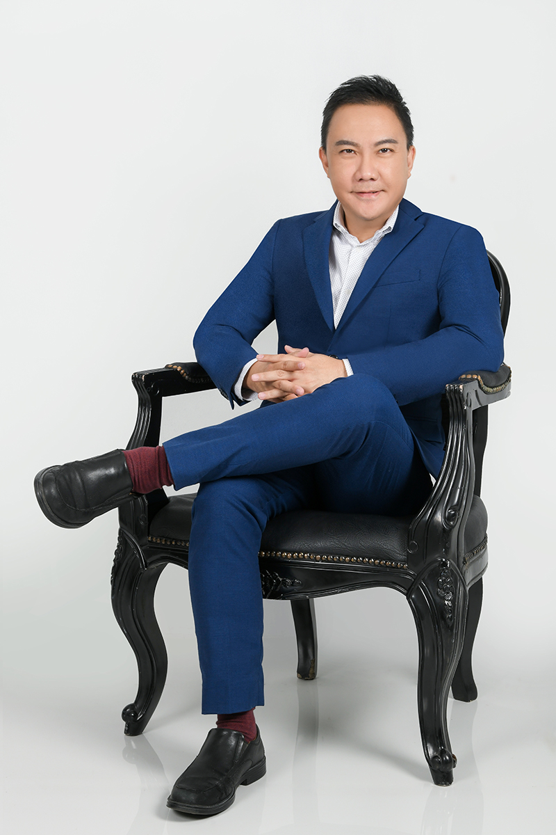 Vernon Sun Contact Us Page