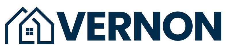 Vernon Sun Realtor